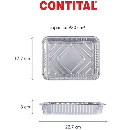 2878181