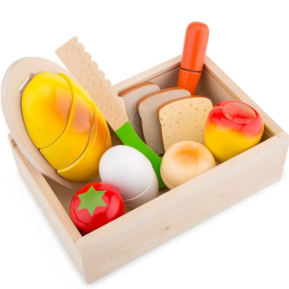 Set Posate Plastica Forchetta, Coltello, Cucchiaio Lampone (1 Kit - Foto 2