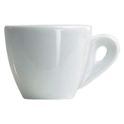 2841150