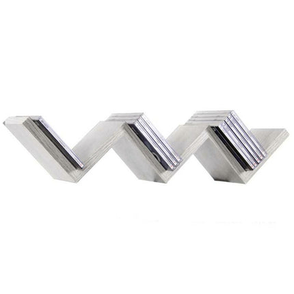 2913338