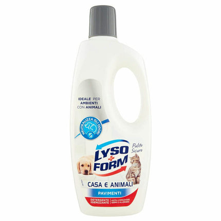 2827248