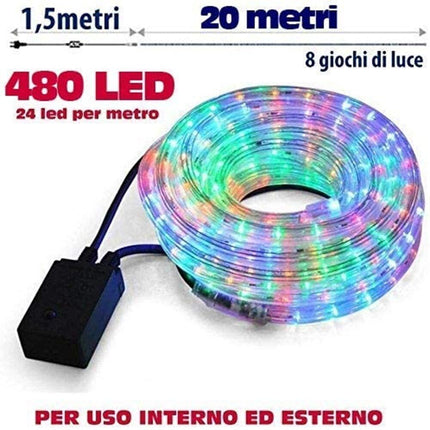 2833021