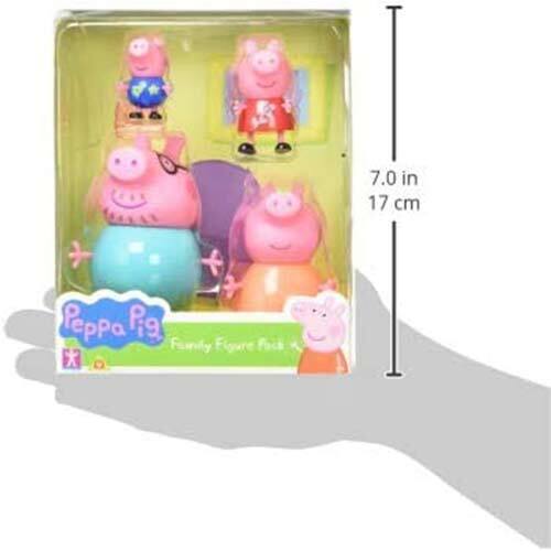 2828723