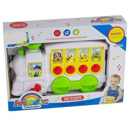 2847770