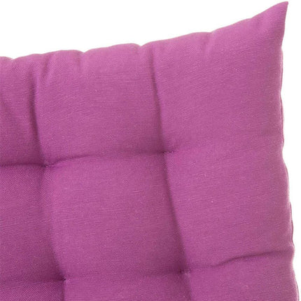 2825014