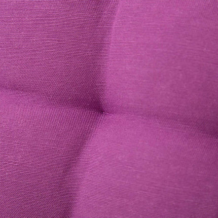 2825010