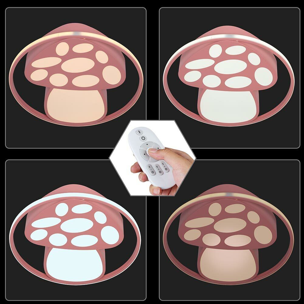 Senza fili portatile luce,USB LED Fungo Lampada Notte per Bambini,-Doppia gamma di colori-Regolazione della luminosità di dieci marce-con telecomando,per Camere da Letto e Salotti Lampada da comodino Senza fili portatile luce,USB LED Fungo Lampada Notte per Bambini,-Doppia gamma di colori-Regolazione della luminosità di dieci marce-con telecomando,per Camere da Letto e Salotti Lampada da comodino
