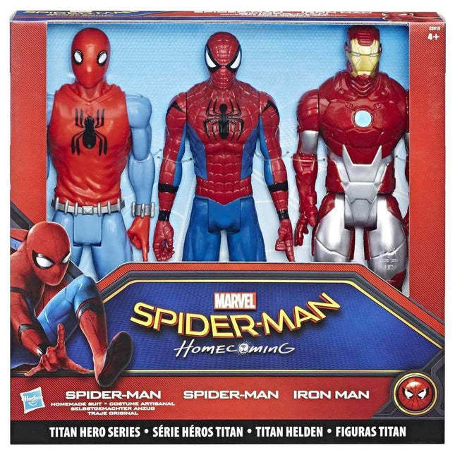 2828814