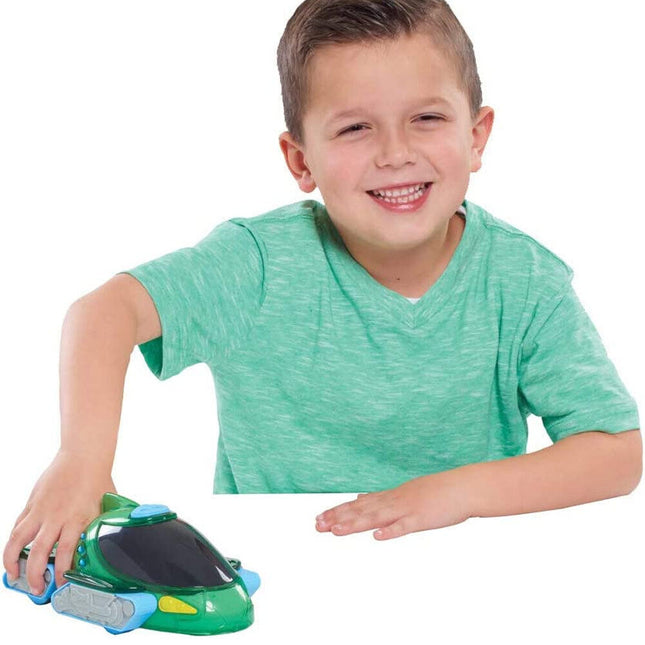 3187126