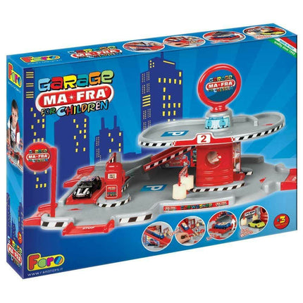 2851911