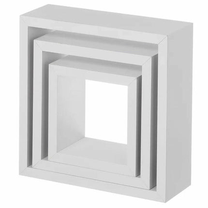 2850505