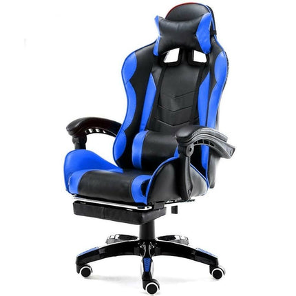 3405000