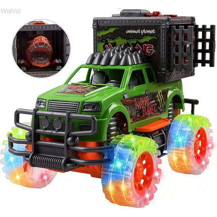 2825621