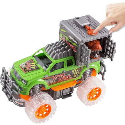 2825619