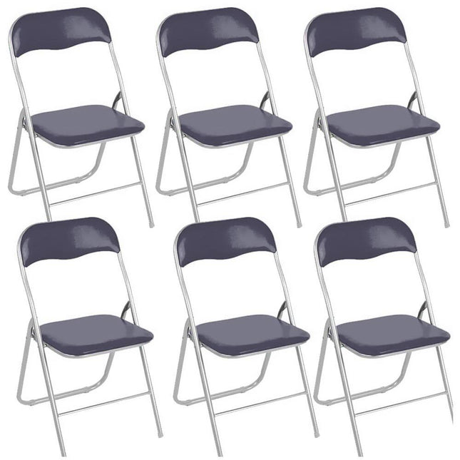 2809095