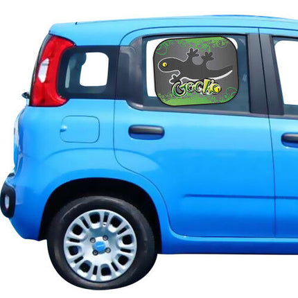 2851430