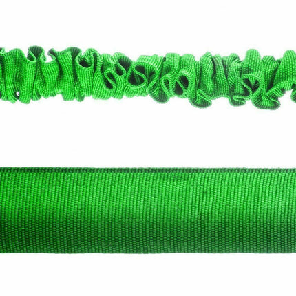 3626548