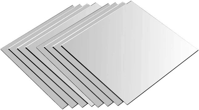 3626525