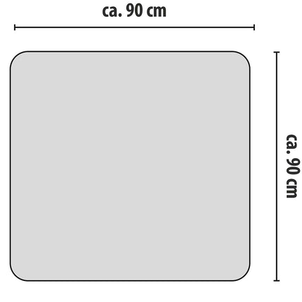 2920003