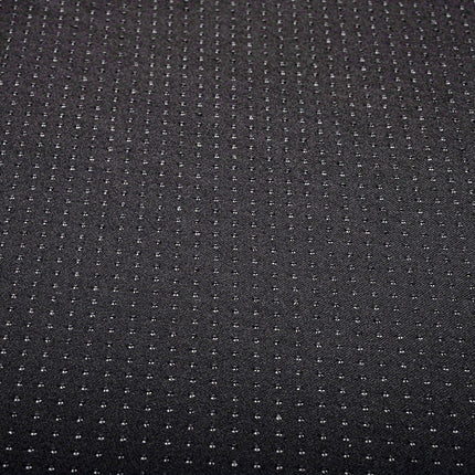 2980096