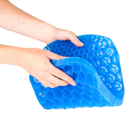 2980329