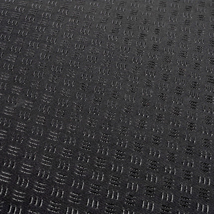 2980334