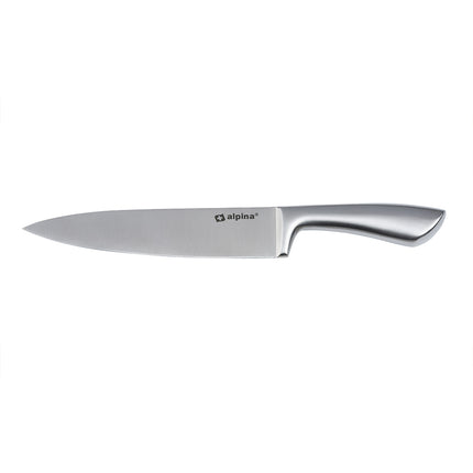 3035710