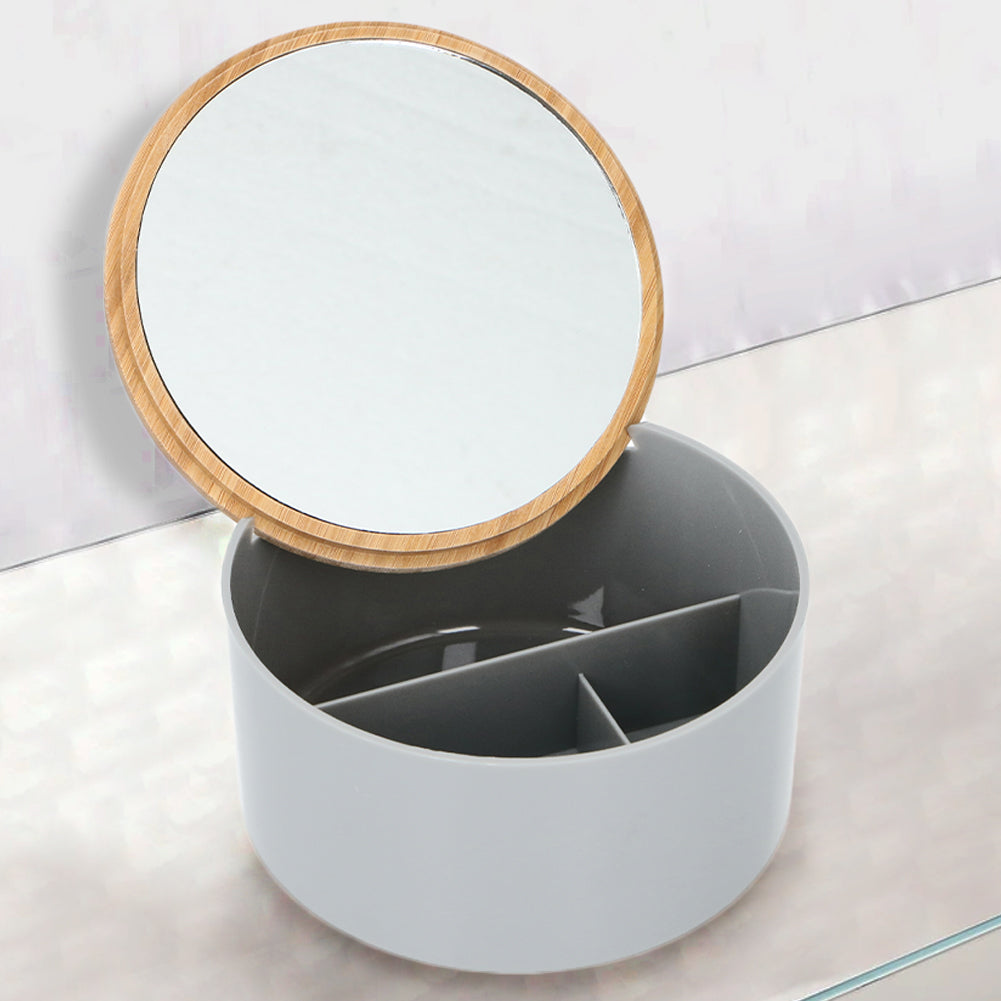 Gkumgwo Organizzatore per coperchio tazza, contenitore per coperchio per bicchieri, gancio per appendere coperchio della bevanda, grandi ganci per riporre coperchio, armadio di supporto Gkumgwo Organizzatore per coperchio tazza, contenitore per coperchio per bicchieri, gancio per appendere coperchio della bevanda, grandi ganci per riporre coperchio, armadio di supporto