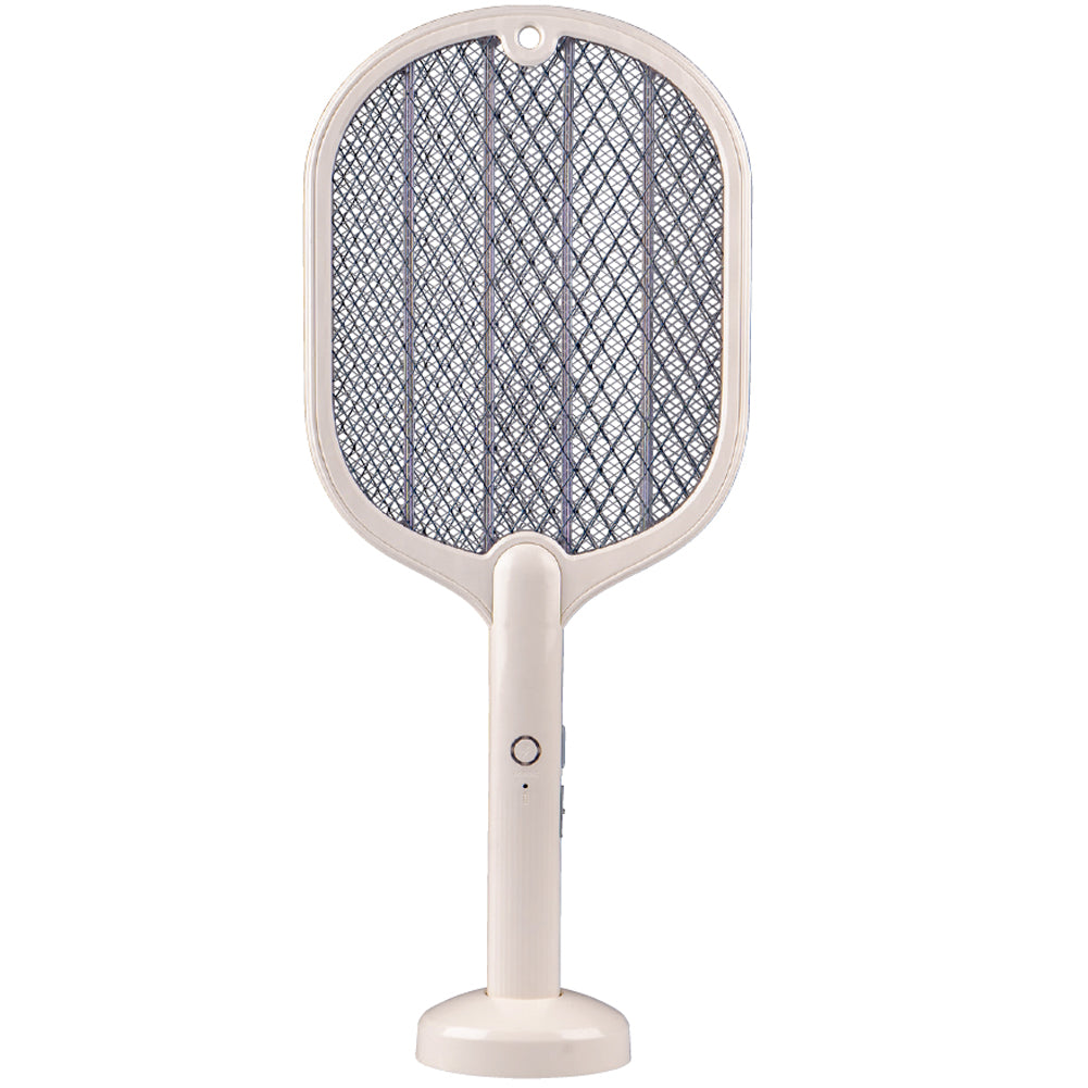 ZANZARIERA ELETTRICA STERMINA INSETTI AMMAZZA ZANZARE MOSCHE 2 LAMPADE 20 WATT e ZANZARIERA ELETTRICA STERMINA INSETTI AMMAZZA ZANZARE MOSCHE 2 LAMPADE 20 WATT e