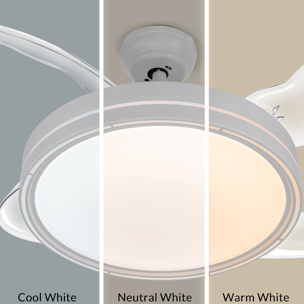KEIKI VENTILATORE A SOFFITTO MARRONE INCLINABILE CON GABBIA E PALE IN LEGNO SENZA LUCE FARO VENTILATORI - Shop Online KEIKI VENTILATORE A SOFFITTO MARRONE INCLINABILE CON GABBIA E PALE IN LEGNO SENZA LUCE FARO VENTILATORI - Shop Online