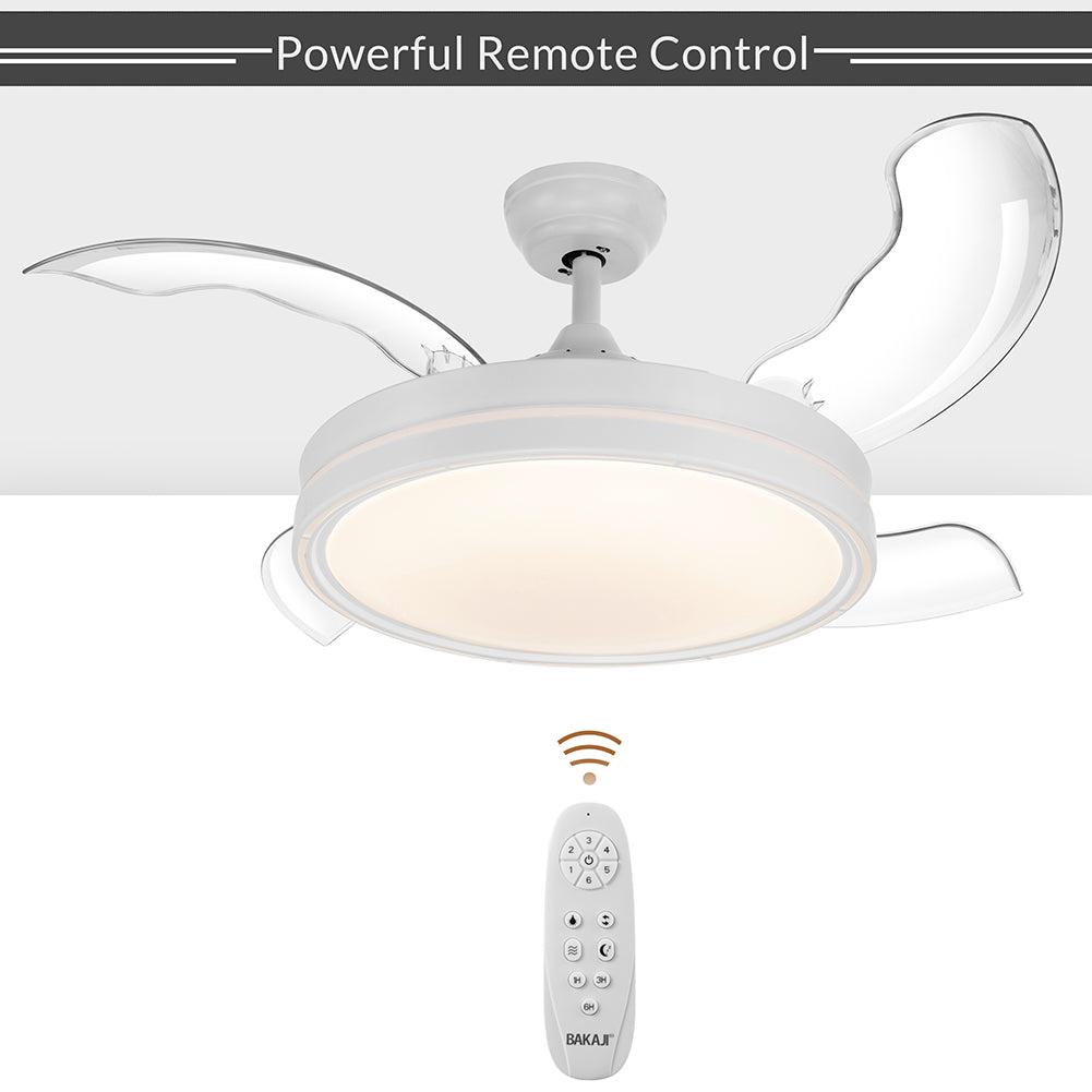 Eurotondisplay SX009-132 Ventilatore da soffitto con illuminazione a LED con telecomando colore della luce/luminosità regolabile 6 velocità, timer 2 ore in modalità estate e inverno 54 Eurotondisplay SX009-132 Ventilatore da soffitto con illuminazione a LED con telecomando colore della luce/luminosità regolabile 6 velocità, timer 2 ore in modalità estate e inverno 54