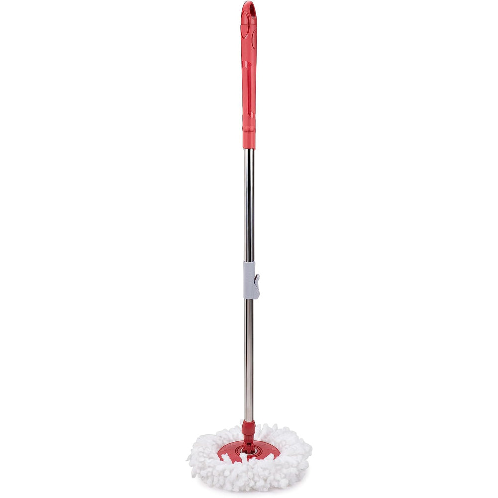 Secchio 'pavimento Bagnato' Lt. 12 - Leroy Merlin - Foto 10