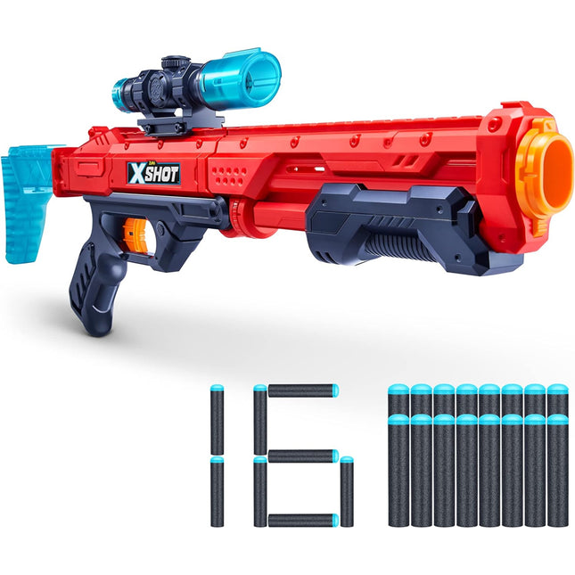 3947592