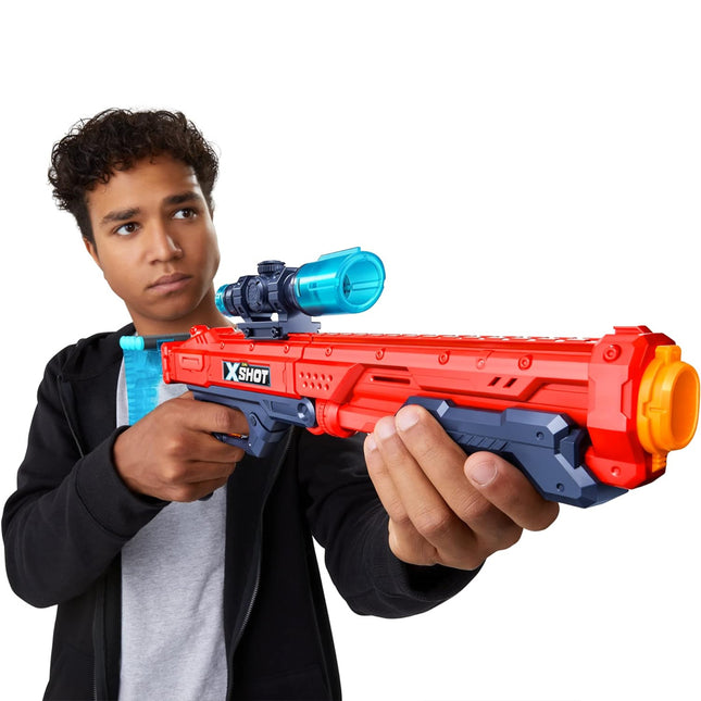 3947588