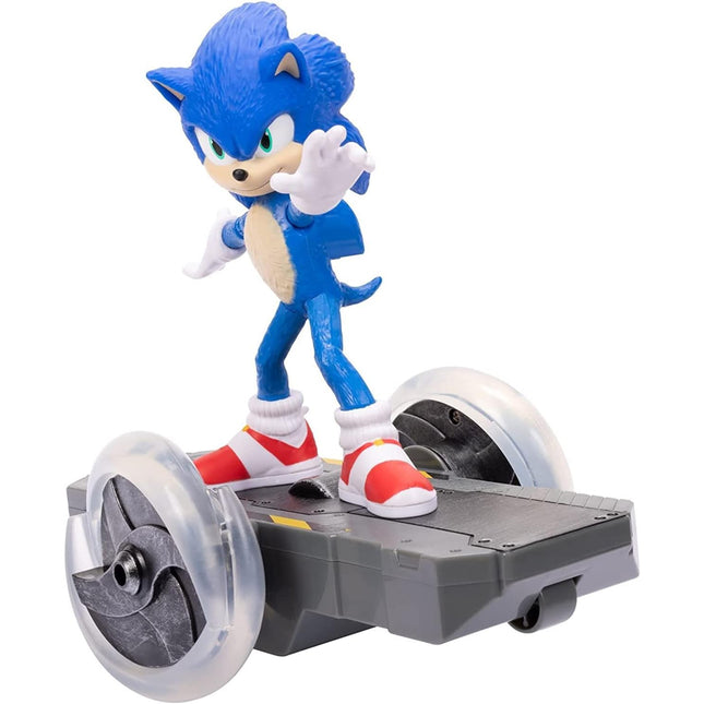 3949355