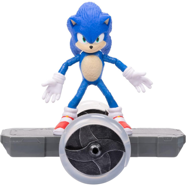 3949353