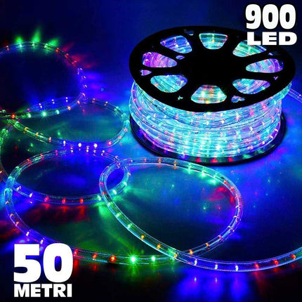 4037111