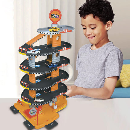 4038264