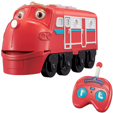 4051076
