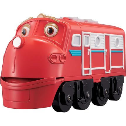 4051072