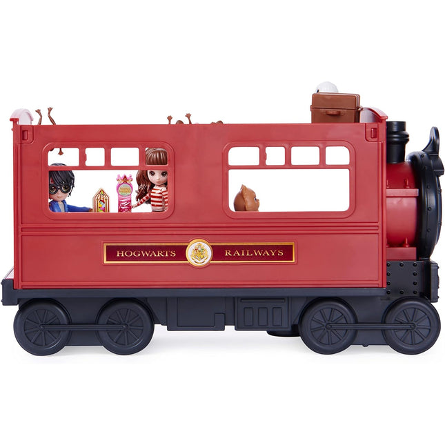 4051648