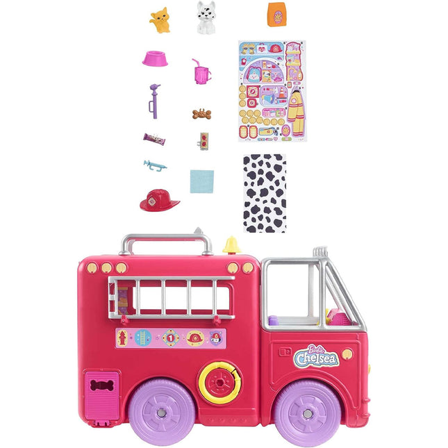 Cocomelon il bus interattivo per imparare divertendosi - Toys Center
