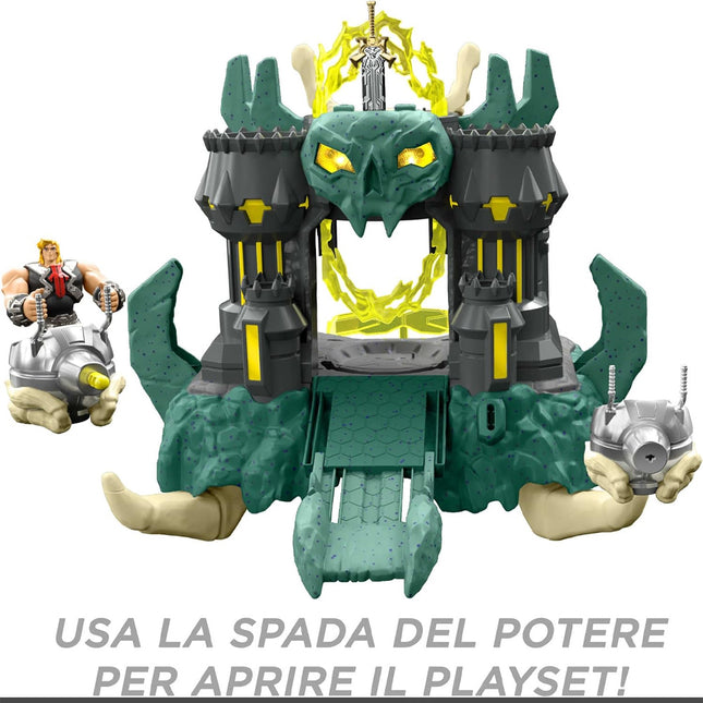 4094468