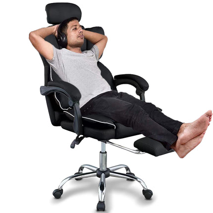4211960