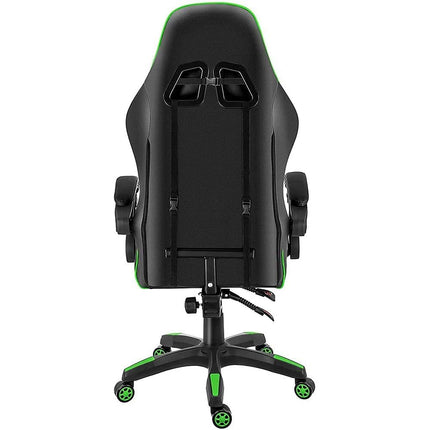 4211935