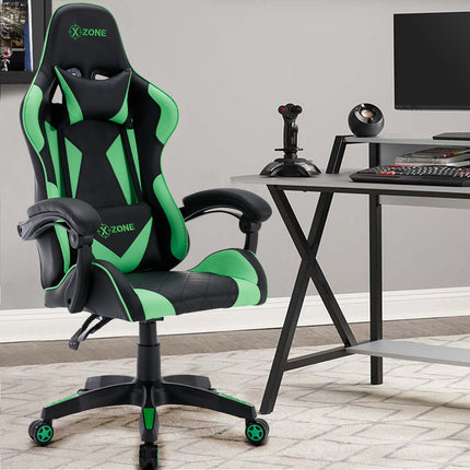 4211939