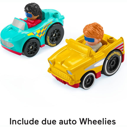 4215839