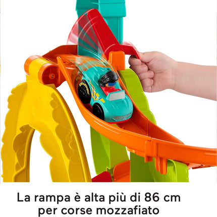 4215836
