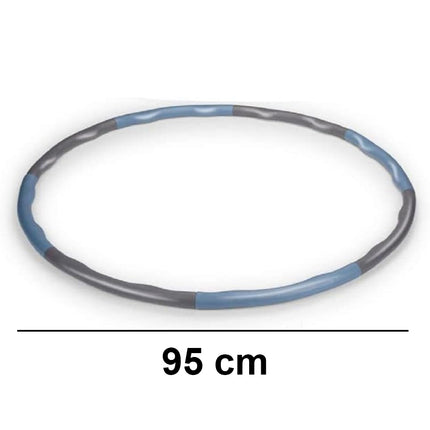 4414150