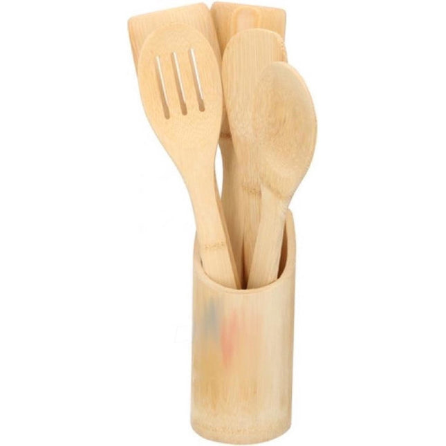 Porta cucchiaio in plastica utensili da cucina cucchiaio da cucina utensili  ripiani resistenti al calore accessori